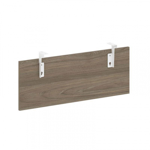 Царга для стола L=1000мм Metal System Б.ЦС-1 фото 9 Царга для стола L=1000мм Metal System Б.ЦС-1 фото 9