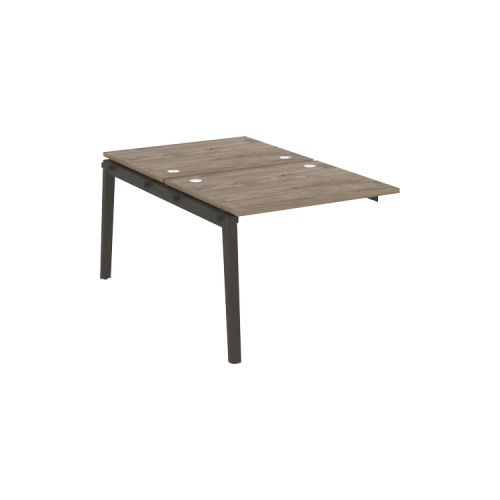 Брифинг-приставка Onix Wood OW.2.NRS-1.8 Брифинг-приставка Onix Wood OW.2.NRS-1.8