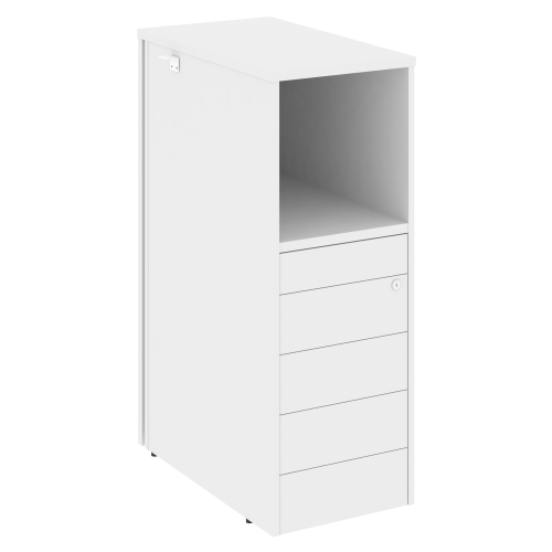 Тумба на 5 ящиков Onix O.R-TV-5 TIP фото 17 Тумба на 5 ящиков Onix O.R-TV-5 TIP фото 17