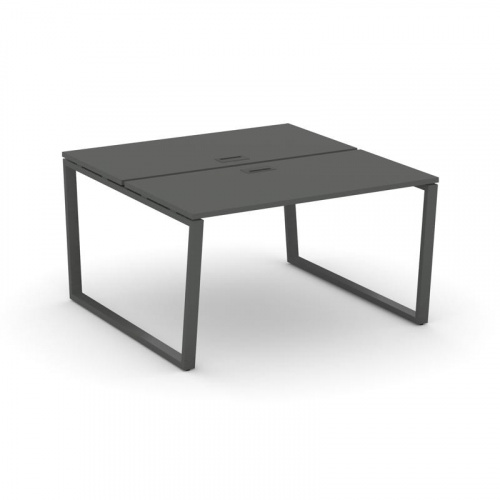 Style Project Рабочая станция 2-х сторон. SN-6T2.DRS-023 Акация Лорка/Металл Антрацит/Заглушка Пласт фото 27 Style Project Рабочая станция 2-х сторон. SN-6T2.DRS-023 Акация Лорка/Металл Антрацит/Заглушка Пласт фото 27