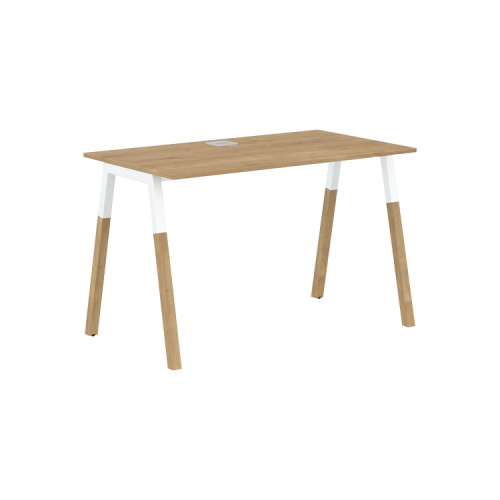 Стол рабочий FORTA FST 1167 Стол рабочий FORTA FST 1167