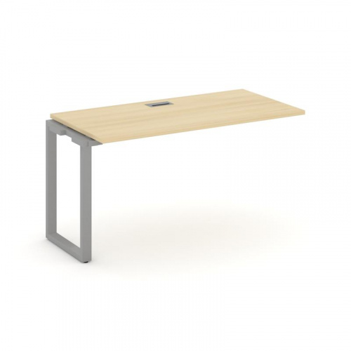 Style Project Проходной наб. элем. SN-6O.ONRS-013 Белый/Металл Антрацит 1380*700*750 фото 23 Style Project Проходной наб. элем. SN-6O.ONRS-013 Белый/Металл Антрацит 1380*700*750 фото 23