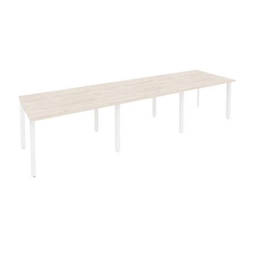 Стол переговорный Onix O.MP-PRG-3.2 фото 2