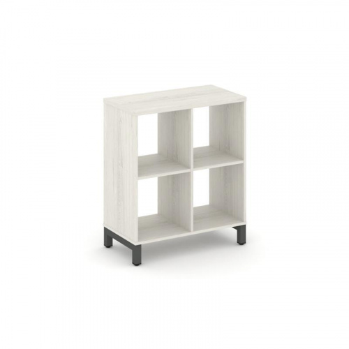 Каркас стеллажа Style Project SN.KS-220 фото 4