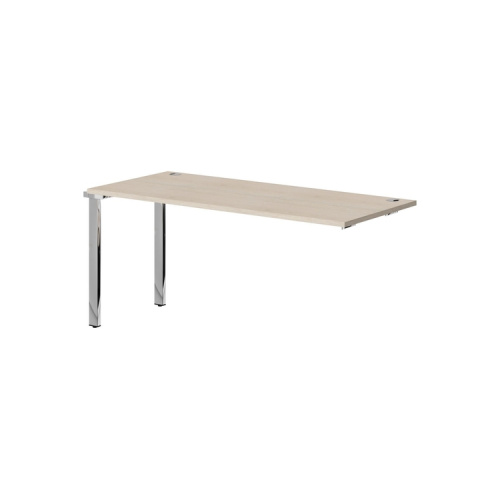 Стол промежуточный XTEN GLOSS XIGST 1670.1 фото 3