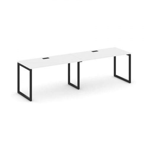 Бенч-система Style Project SN-4O.ORS-004 фото 14