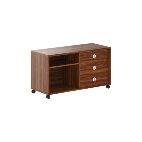 Тумба мобильная Born B 202A фото 3