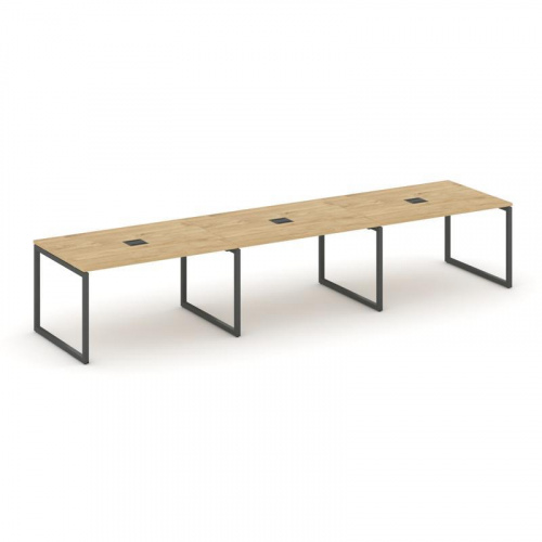 Стол переговорный Style Project SN-4O.SPRG-023 фото 28