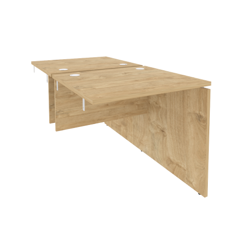 Модуль бенч-системы Onix O.2.NRS-0.7 фото 9