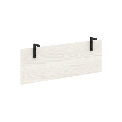 Фронтальная панель EDIS EFST 1135 фото 5 Фронтальная панель EDIS EFST 1135 фото 5