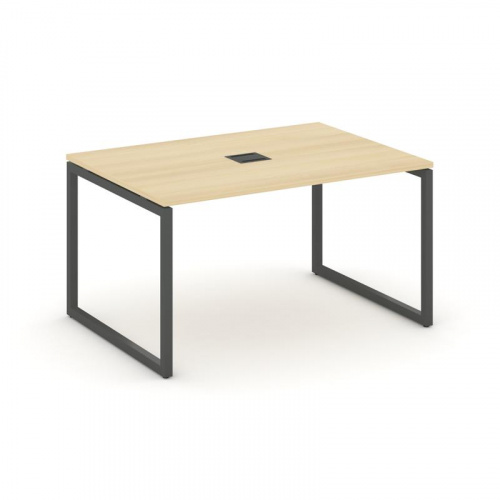 Стол переговорный Style Project SN-4O.SPRG-001 фото 2 Стол переговорный Style Project SN-4O.SPRG-001 фото 2