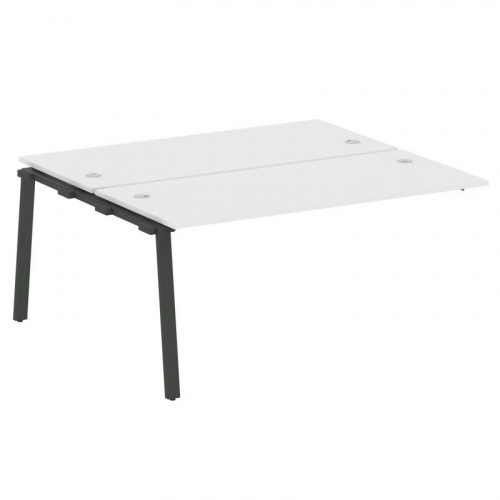 Брифинг-приставка Metal System БА.ПРС-СП-2.4 фото 5 Брифинг-приставка Metal System БА.ПРС-СП-2.4 фото 5