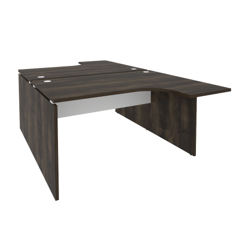 Бенч-система Onix O.D.SA-3 фото 2 Бенч-система Onix O.D.SA-3 фото 2