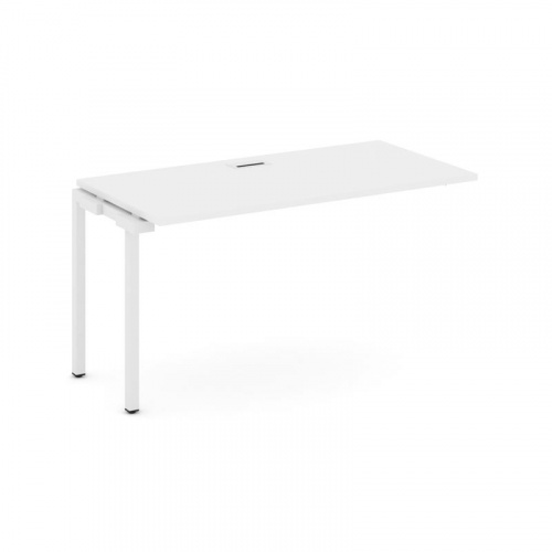 Style Project Проходной наб. элем. SN-4P.ONRS-024 Дуб Наварра/Металл Антрацит 1580*800*750 фото 17 Style Project Проходной наб. элем. SN-4P.ONRS-024 Дуб Наварра/Металл Антрацит 1580*800*750 фото 17