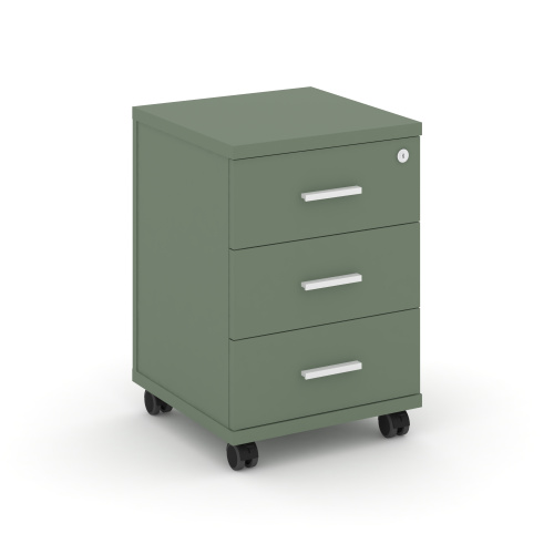 Тумба мобильная Concept CN.TUM-003 Тумба мобильная Concept CN.TUM-003