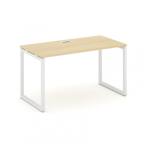 Стол письменный Style Project SN-4O.SP-004