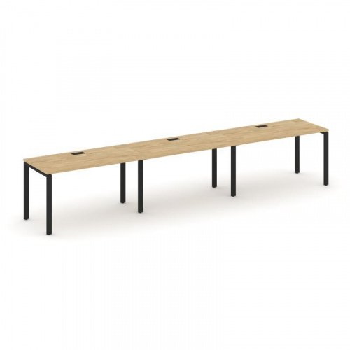 Бенч-система Style Project SN-6P.ORS-032 фото 13