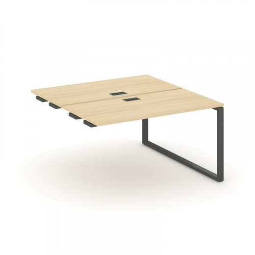 Стол-приставка Style Project SN-6O.DPRS-002 фото 2 Стол-приставка Style Project SN-6O.DPRS-002 фото 2