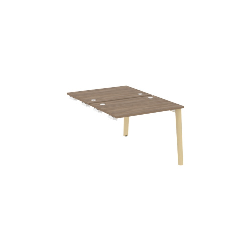 Брифинг-приставка Onix Wood OW.D.SPR-1.7 фото 8 Брифинг-приставка Onix Wood OW.D.SPR-1.7 фото 8