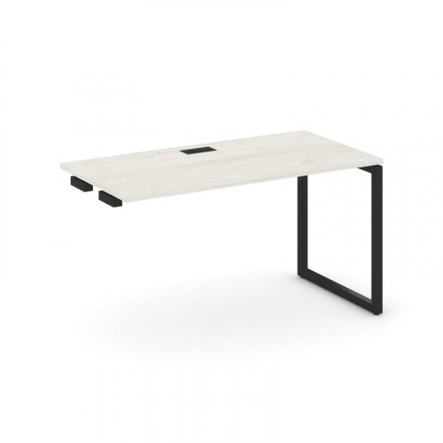 Стол-приставка Style Project SN-4O.OPRS-014 фото 11