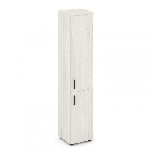 Шкаф высокий узкий Style Project SN.STU-104(R) фото 9 Шкаф высокий узкий Style Project SN.STU-104(R) фото 9