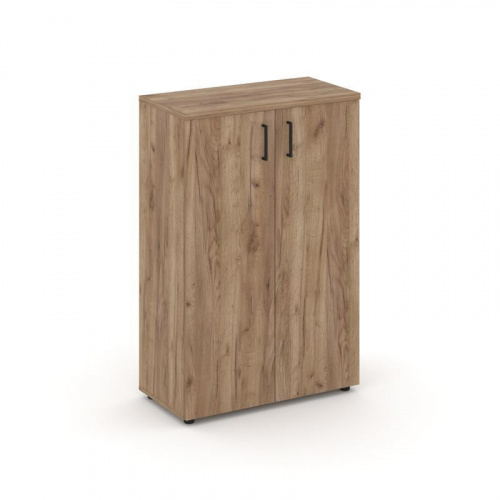 Шкаф средний широкий Style Project SN.STS.E-204 фото 15 Шкаф средний широкий Style Project SN.STS.E-204 фото 15