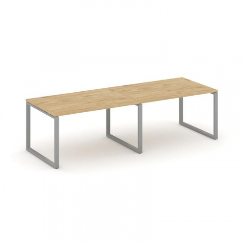 Стол переговорный Style Project SN-6O.SPRG-013.3 фото 5