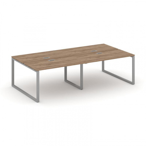 Бенч-система Style Project SN-6O.DRS-042 фото 4