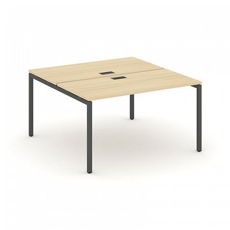 Бенч-система Style Project SN-4P.DRS-011