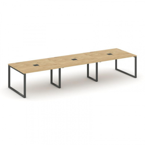 Стол переговорный Style Project SN-6O.SPRG-053 фото 28