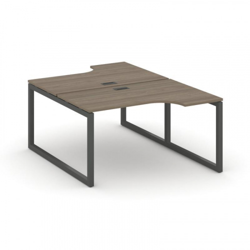 Бенч-система эргономичная Style Project SN-5O.DRPA-001 фото 22 Бенч-система эргономичная Style Project SN-5O.DRPA-001 фото 22