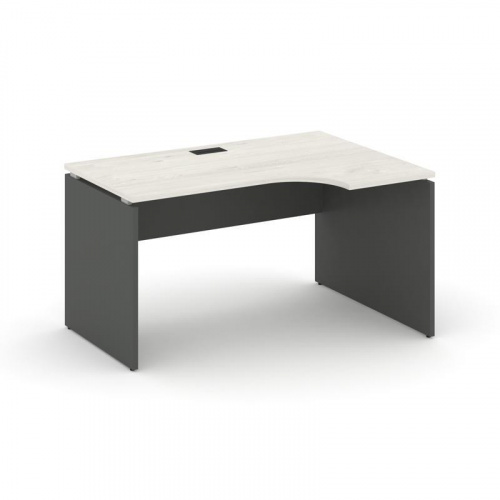 Стол офисный Style Project SN-D.SPA-011(R) фото 11 Стол офисный Style Project SN-D.SPA-011(R) фото 11