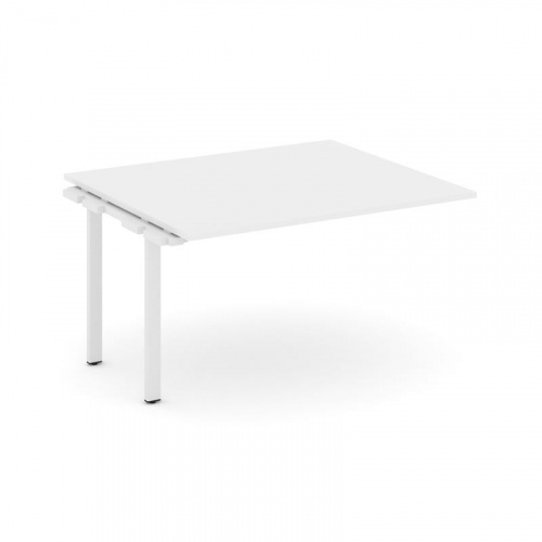 Style Project Проходной наб. элем. перег. стола SN-6P.NSPRG-033.3 Дуб Табак/Металл Белый 1380*1180*7 фото 4 Style Project Проходной наб. элем. перег. стола SN-6P.NSPRG-033.3 Дуб Табак/Металл Белый 1380*1180*7 фото 4