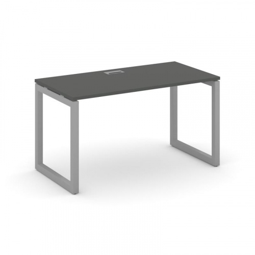 Стол письменный Style Project SN-5O.SP-013 фото 5