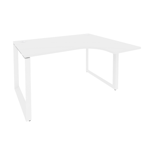 Стол эргономичный правый на О-обр. м/к Onix O.MO-SA-3 (R) фото 10 Стол эргономичный правый на О-обр. м/к Onix O.MO-SA-3 (R) фото 10