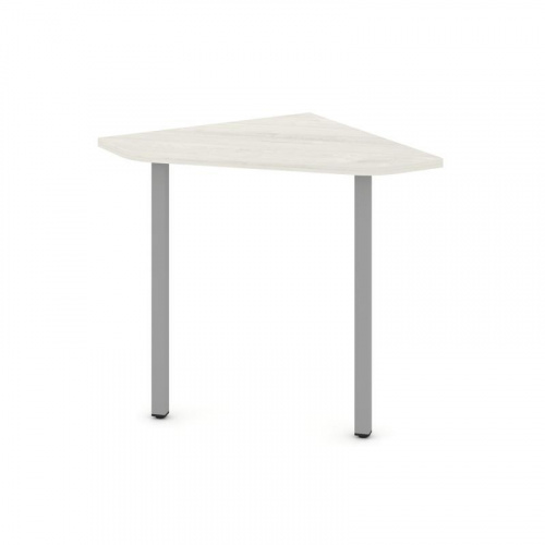 Угловой элемент стола Style Project SN-4.USP-021 фото 13 Угловой элемент стола Style Project SN-4.USP-021 фото 13