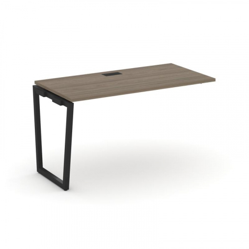 Style Project Проходной наб. элем. SN-4T2.ONRS-014 Акация Лорка/Металл Антрацит/Заглушка Пластик Чер фото 7 Style Project Проходной наб. элем. SN-4T2.ONRS-014 Акация Лорка/Металл Антрацит/Заглушка Пластик Чер фото 7