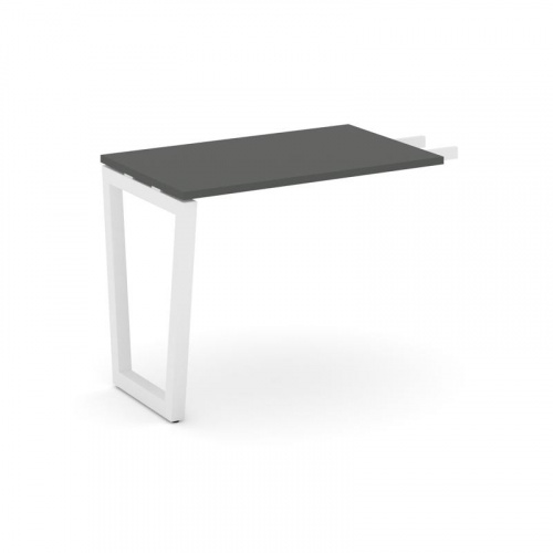 Style Project Брифинг-приставка SN-5T2.BR-005 Акация Лорка/Металл Антрацит 1380*600*750 фото 19 Style Project Брифинг-приставка SN-5T2.BR-005 Акация Лорка/Металл Антрацит 1380*600*750 фото 19