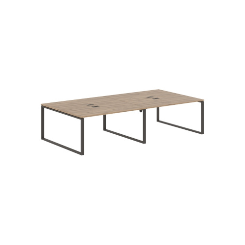 Стол 4-х местный EDIS EQWST 3116 фото 10 Стол 4-х местный EDIS EQWST 3116 фото 10