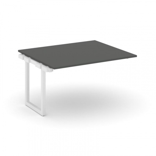 Style Project Проходной наб. элем. перег. стола SN-5O.NSPRG-033.3 Тиквуд Светлый/Металл Черный 1380* фото 25 Style Project Проходной наб. элем. перег. стола SN-5O.NSPRG-033.3 Тиквуд Светлый/Металл Черный 1380* фото 25