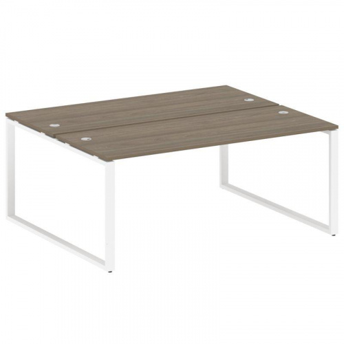 Бенч-система на О-обр. м/к Metal System БО.РАС-СП-2.5 фото 3 Бенч-система на О-обр. м/к Metal System БО.РАС-СП-2.5 фото 3