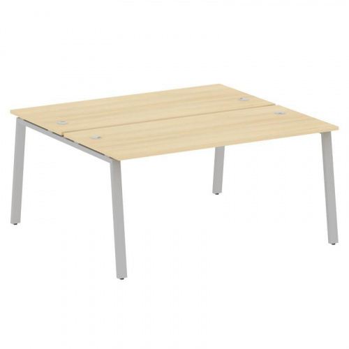 Бенч-система на А-обр. м/к Metal System БА.РАС-СП-2.4 фото 13 Бенч-система на А-обр. м/к Metal System БА.РАС-СП-2.4 фото 13