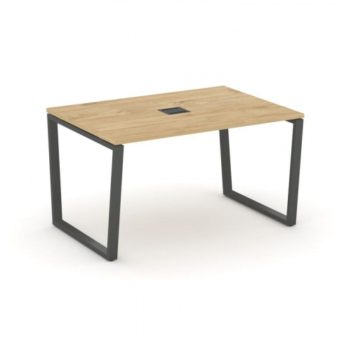 Style Project Стол переговорный SN-6T2.SPRG-001 Акация Лорка/Металл Антрацит/Заглушка Металл Антраци фото 22 Style Project Стол переговорный SN-6T2.SPRG-001 Акация Лорка/Металл Антрацит/Заглушка Металл Антраци фото 22