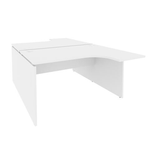 Бенч-система Onix O.D.SA-3 фото 9 Бенч-система Onix O.D.SA-3 фото 9