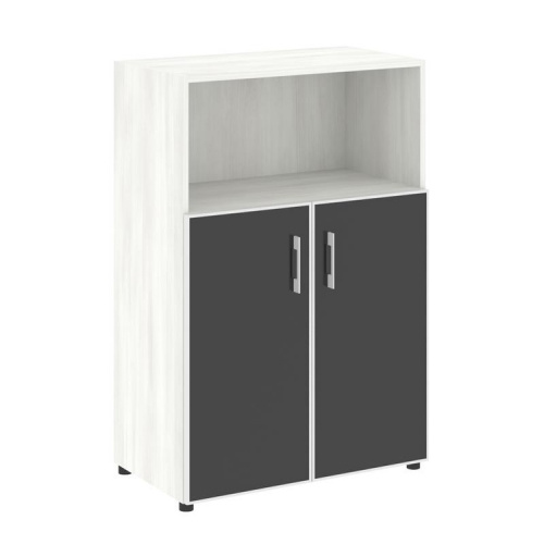 Шкаф офисный Yalta LT.ST-2.2 R фото 6 Шкаф офисный Yalta LT.ST-2.2 R фото 6