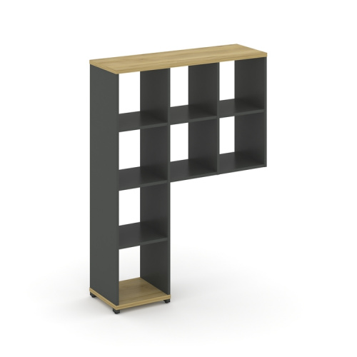 Надставка для стола высокая Concept CN.NV-001 фото 7