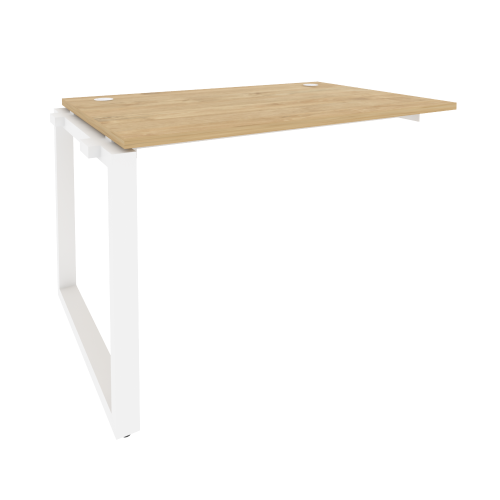 Брифинг-приставка на О-обр. м/к Onix O.MO-1.NRS-2.8 фото 10 Брифинг-приставка на О-обр. м/к Onix O.MO-1.NRS-2.8 фото 10