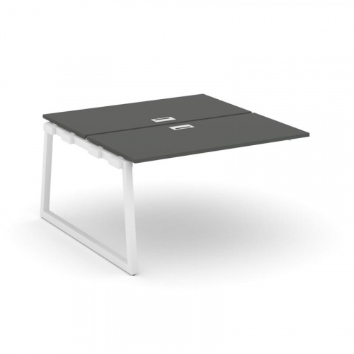 Style Project Проходной наб. элем. SN-5T1.DNRS-014 Акация Лорка/Металл Антрацит/Заглушка Пластик Чер фото 18 Style Project Проходной наб. элем. SN-5T1.DNRS-014 Акация Лорка/Металл Антрацит/Заглушка Пластик Чер фото 18