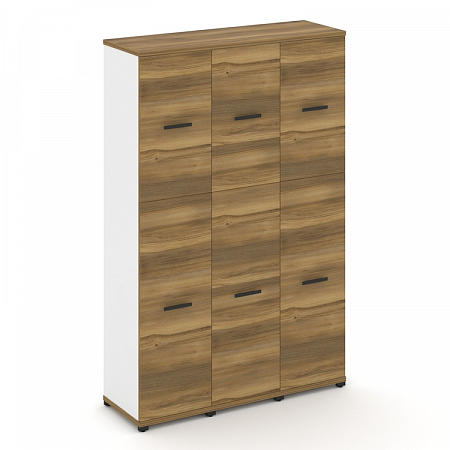 Шкаф офисный Concept CN.STU-535 B