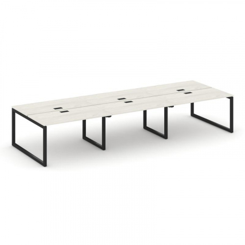 Бенч-система Style Project SN-5O.DRS-063 фото 13 Бенч-система Style Project SN-5O.DRS-063 фото 13